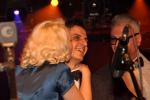 2011 12 10 cabaret sauvage 484
